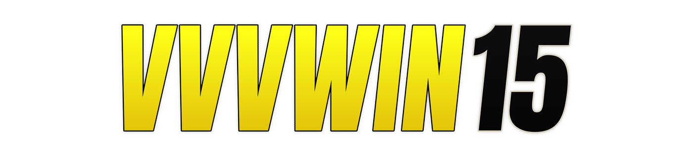 vvvwin15